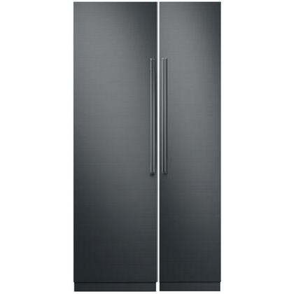 Dacor Refrigerator Model Dacor 867779